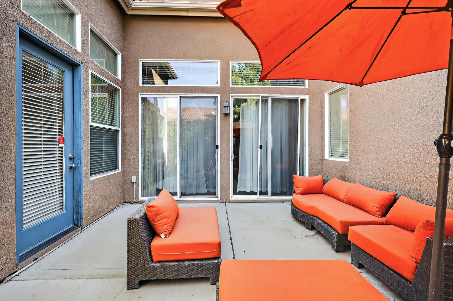 8815 Laguna, Chowchilla, CA 93610