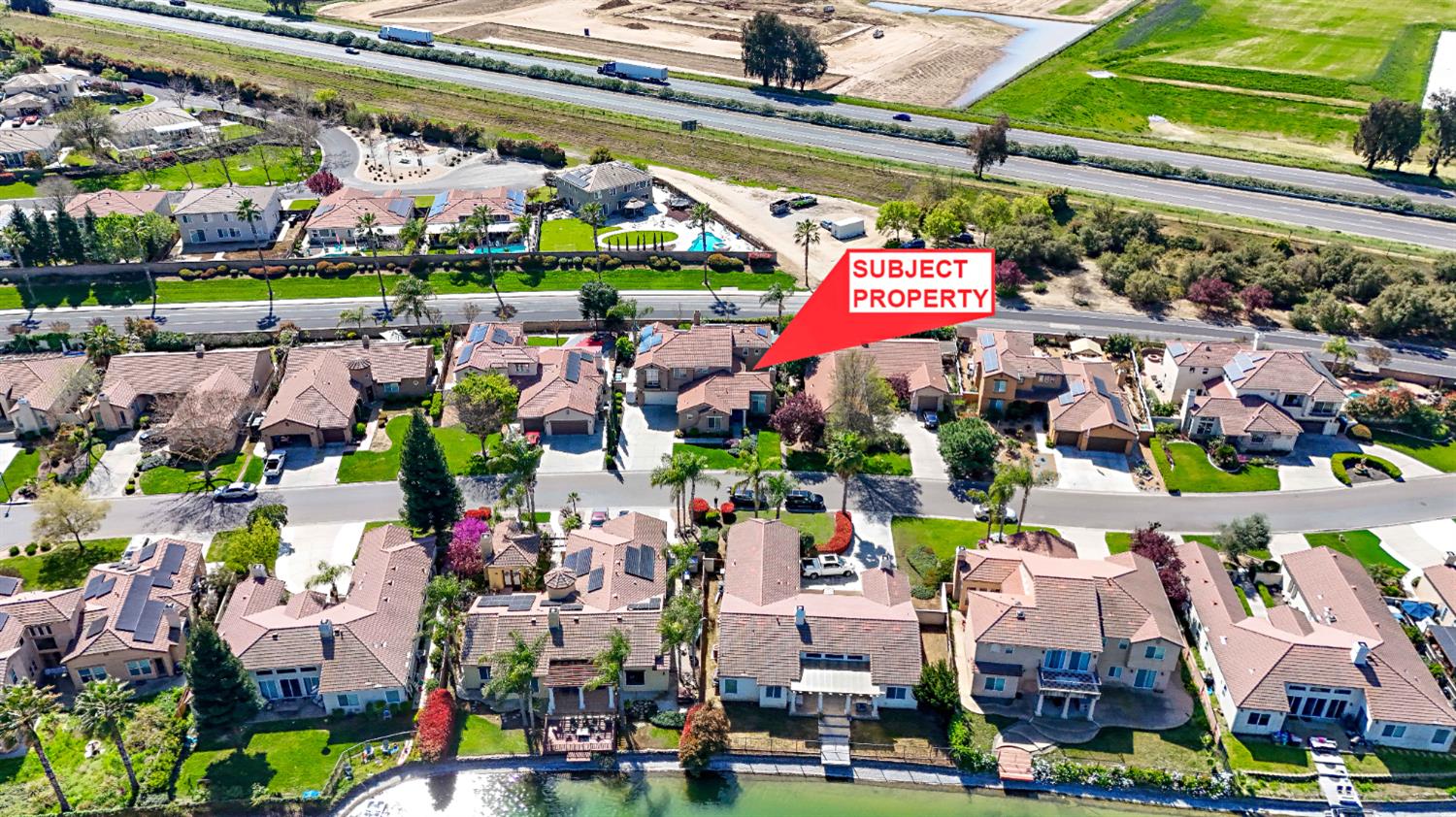 8815 Laguna, Chowchilla, CA 93610