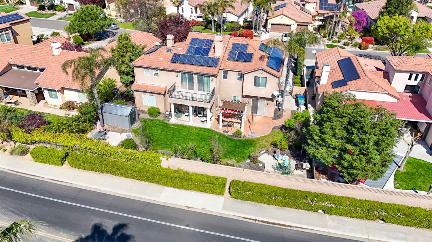 8815 Laguna, Chowchilla, CA 93610