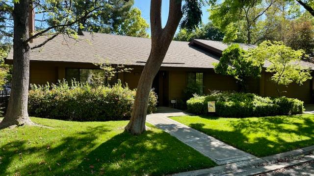 4605 N Glenn Ave, Fresno, CA 93704