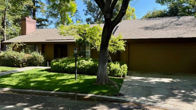 4605 N Glenn Ave, Fresno, CA 93704