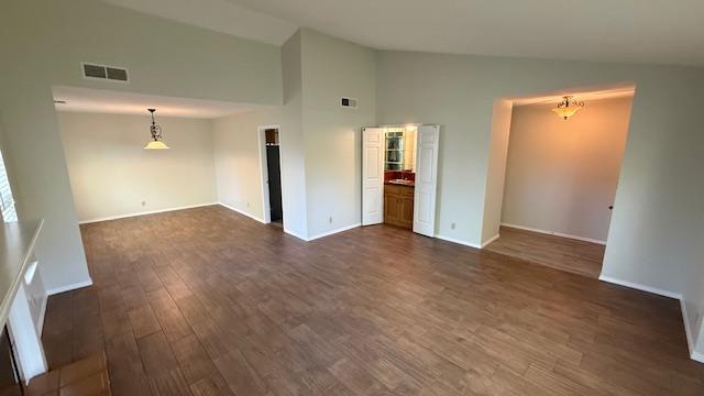 4605 N Glenn Ave, Fresno, CA 93704