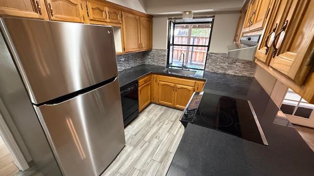 4605 N Glenn Ave, Fresno, CA 93704