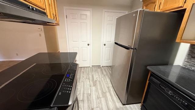 4605 N Glenn Ave, Fresno, CA 93704