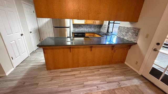 4605 N Glenn Ave, Fresno, CA 93704