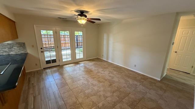 4605 N Glenn Ave, Fresno, CA 93704