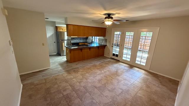 4605 N Glenn Ave, Fresno, CA 93704