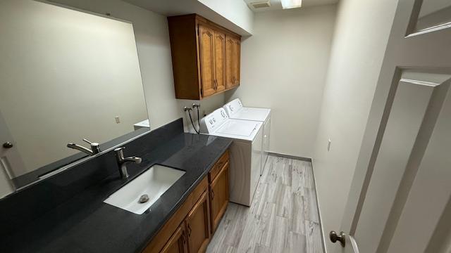 4605 N Glenn Ave, Fresno, CA 93704