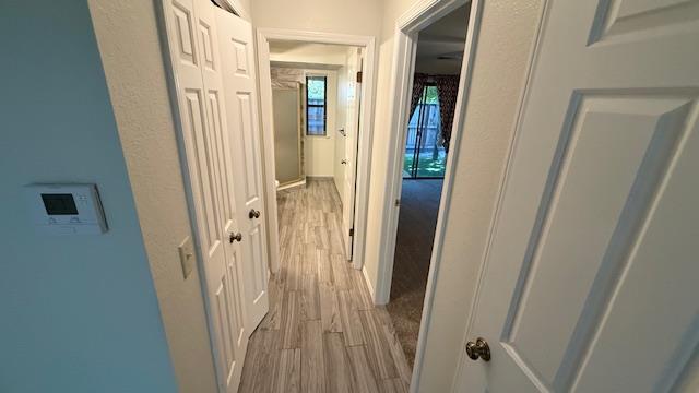 4605 N Glenn Ave, Fresno, CA 93704