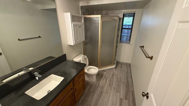 4605 N Glenn Ave, Fresno, CA 93704