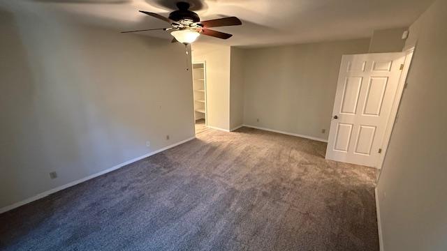 4605 N Glenn Ave, Fresno, CA 93704