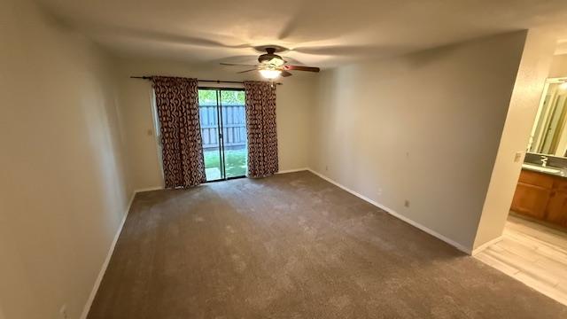 4605 N Glenn Ave, Fresno, CA 93704