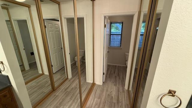 4605 N Glenn Ave, Fresno, CA 93704