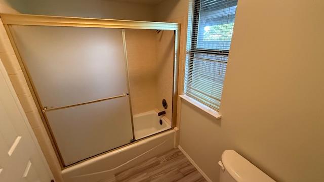 4605 N Glenn Ave, Fresno, CA 93704