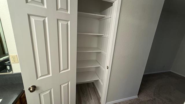 4605 N Glenn Ave, Fresno, CA 93704