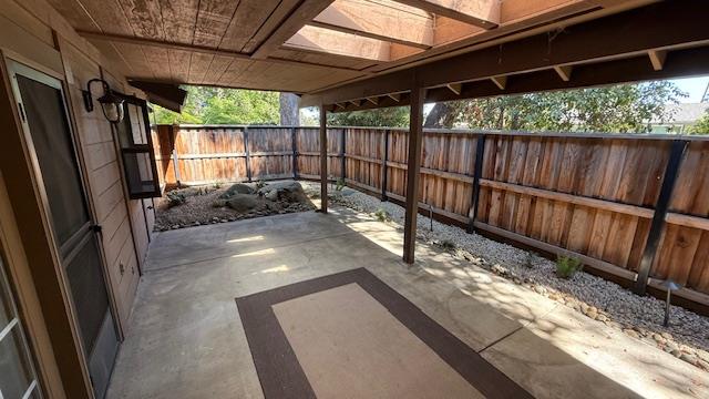 4605 N Glenn Ave, Fresno, CA 93704