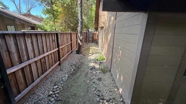 4605 N Glenn Ave, Fresno, CA 93704