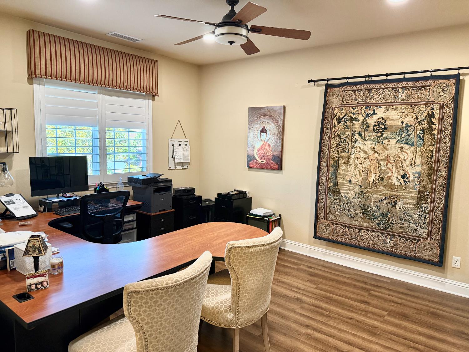 2670 Muncie Ave, Clovis, CA 93619