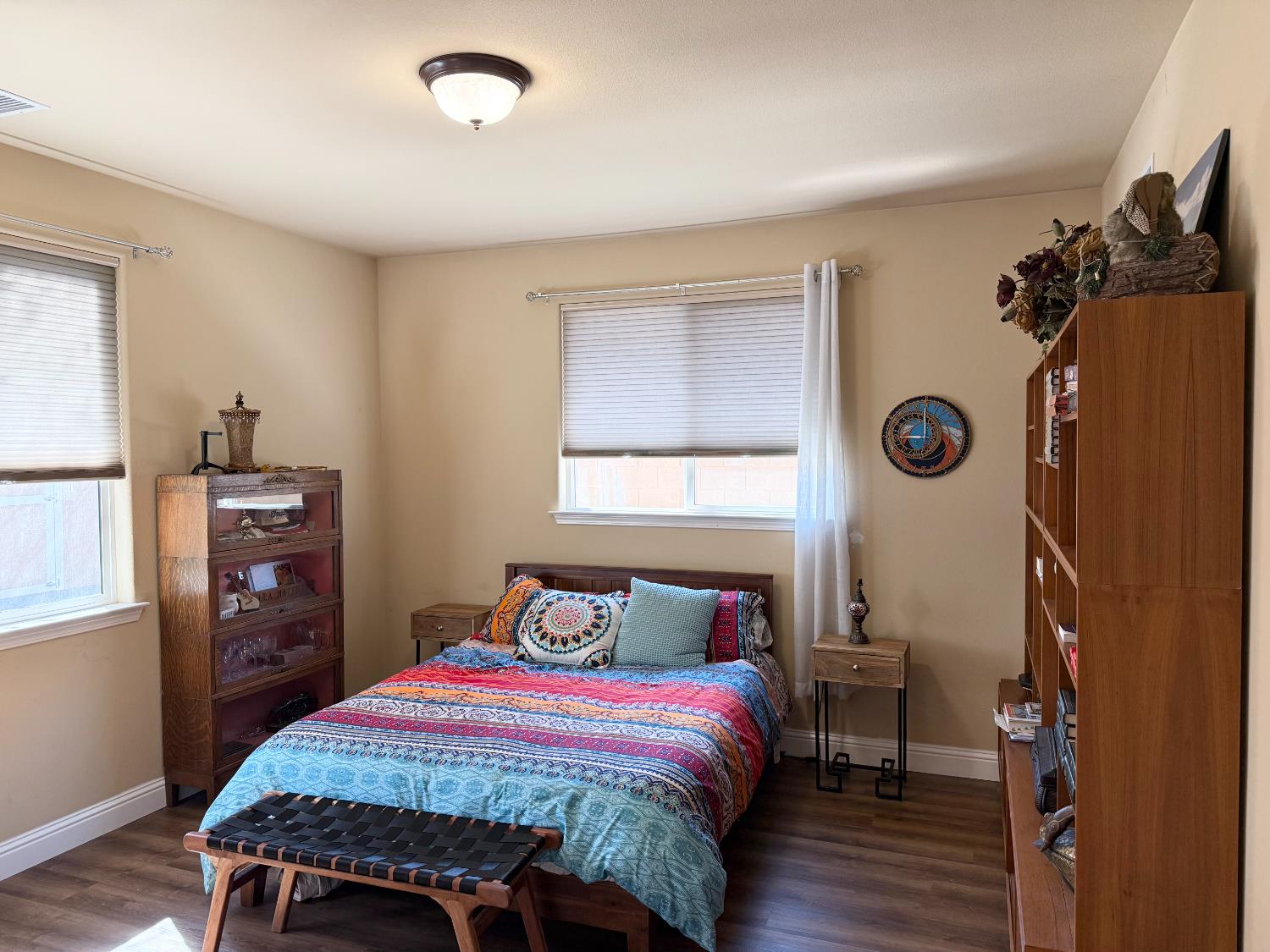 2670 Muncie Ave, Clovis, CA 93619