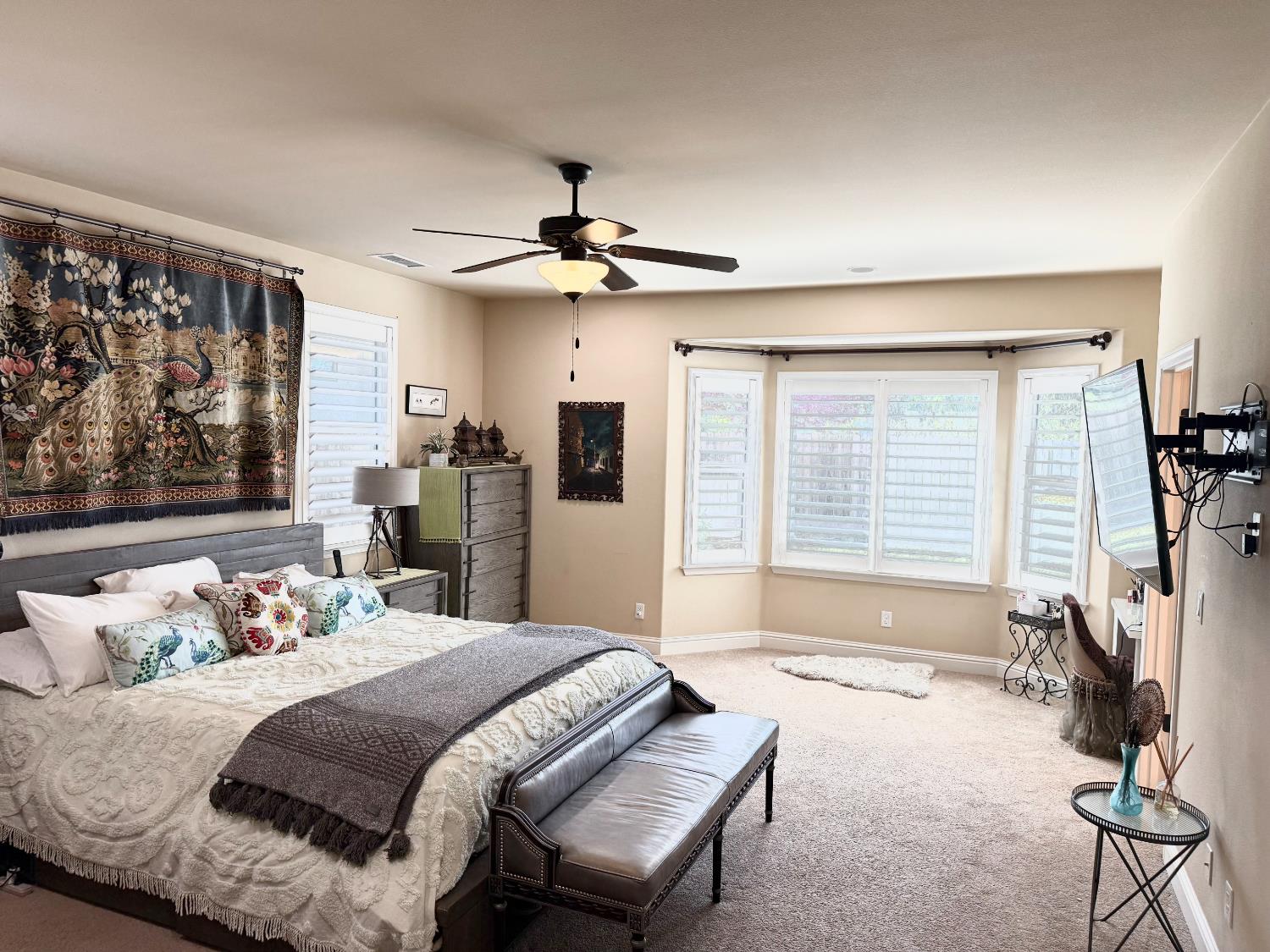 2670 Muncie Ave, Clovis, CA 93619