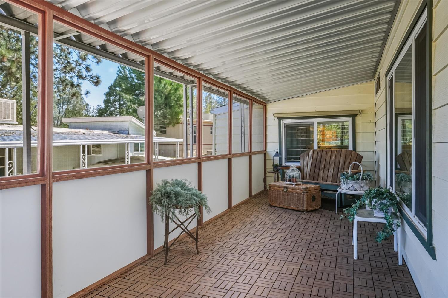 39678 Road 425 B #85, Oakhurst, CA 93644