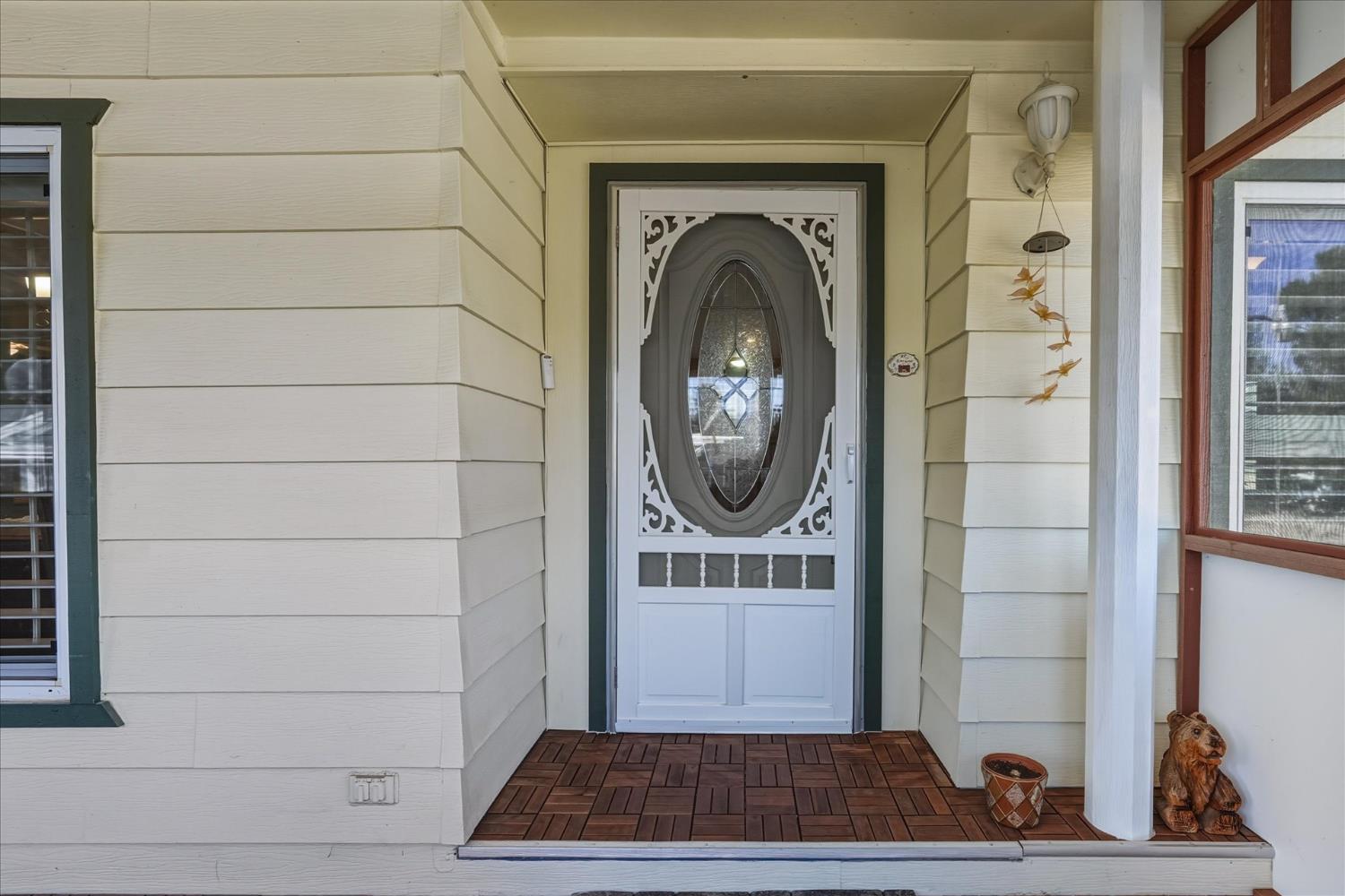 39678 Road 425 B #85, Oakhurst, CA 93644