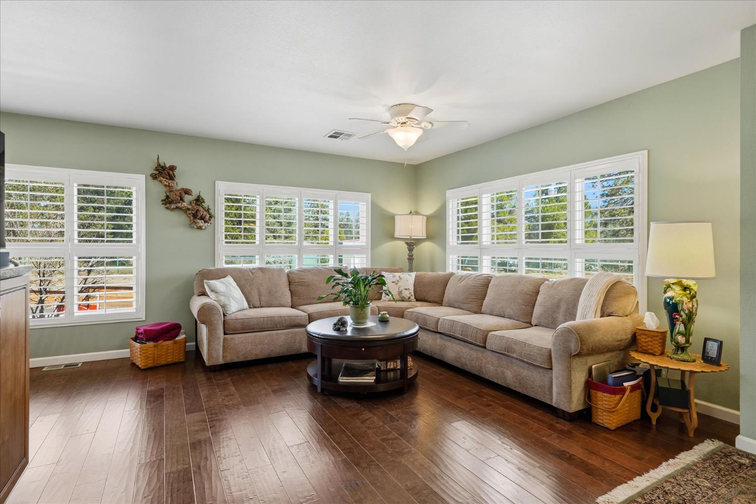 39678 Road 425 B #85, Oakhurst, CA 93644