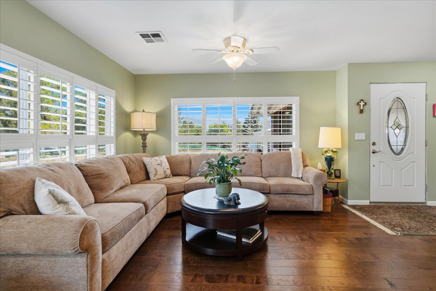 39678 Road 425 B #85, Oakhurst, CA 93644