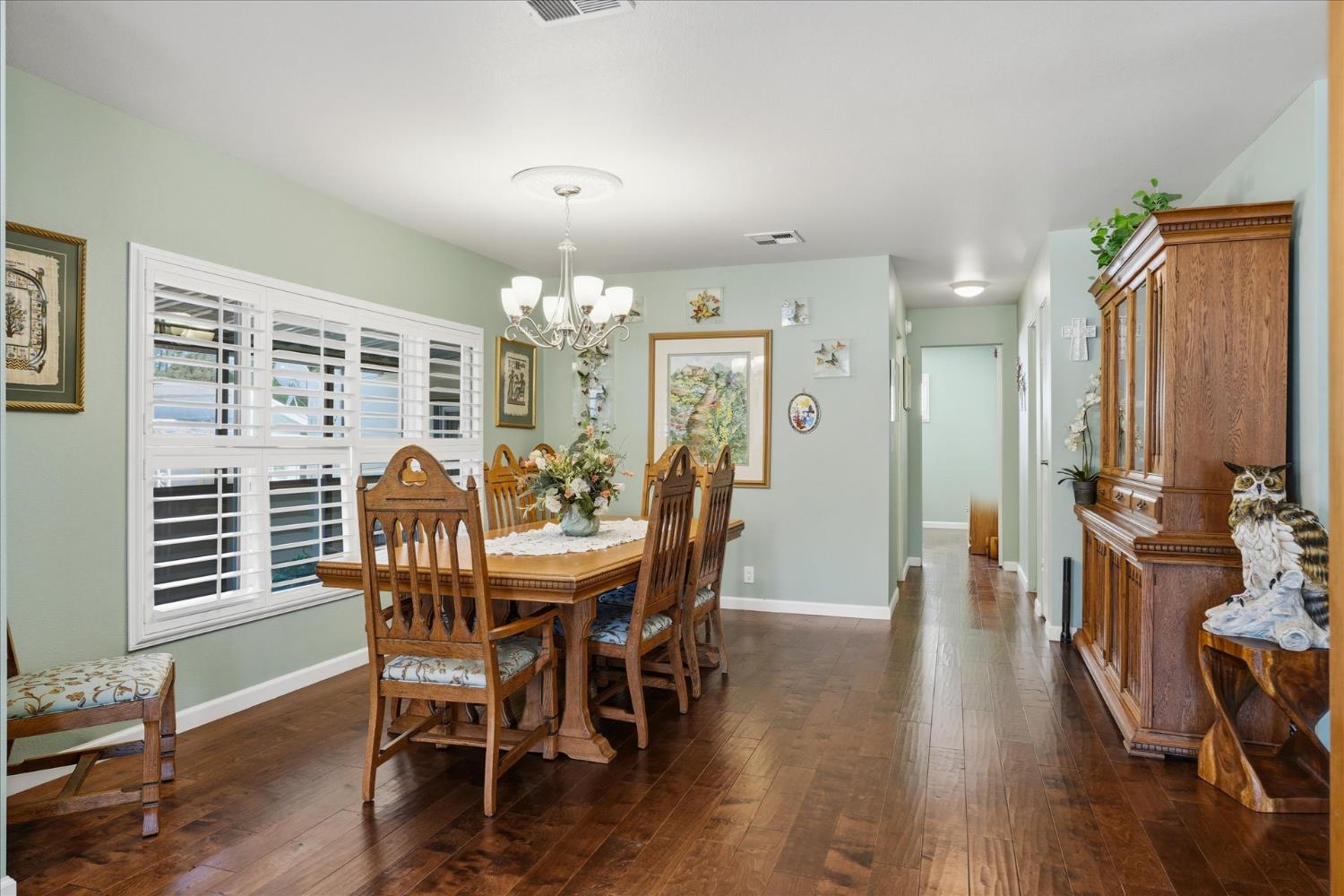 39678 Road 425 B #85, Oakhurst, CA 93644