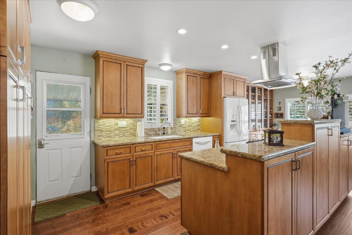 39678 Road 425 B #85, Oakhurst, CA 93644