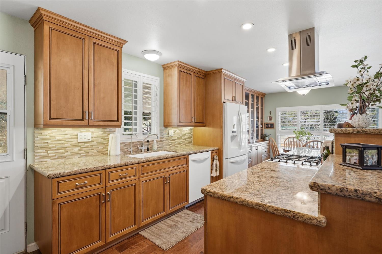 39678 Road 425 B #85, Oakhurst, CA 93644