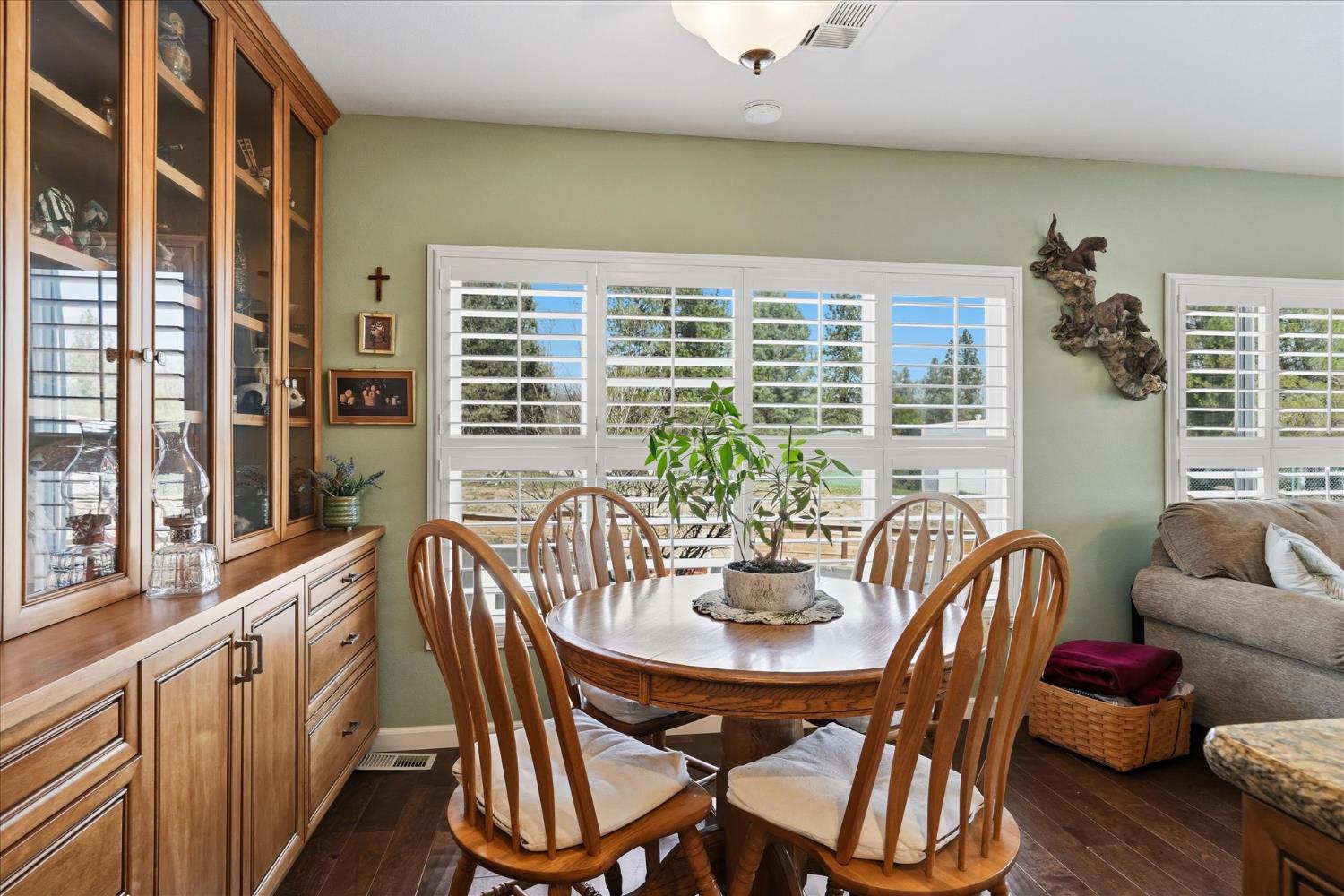 39678 Road 425 B #85, Oakhurst, CA 93644