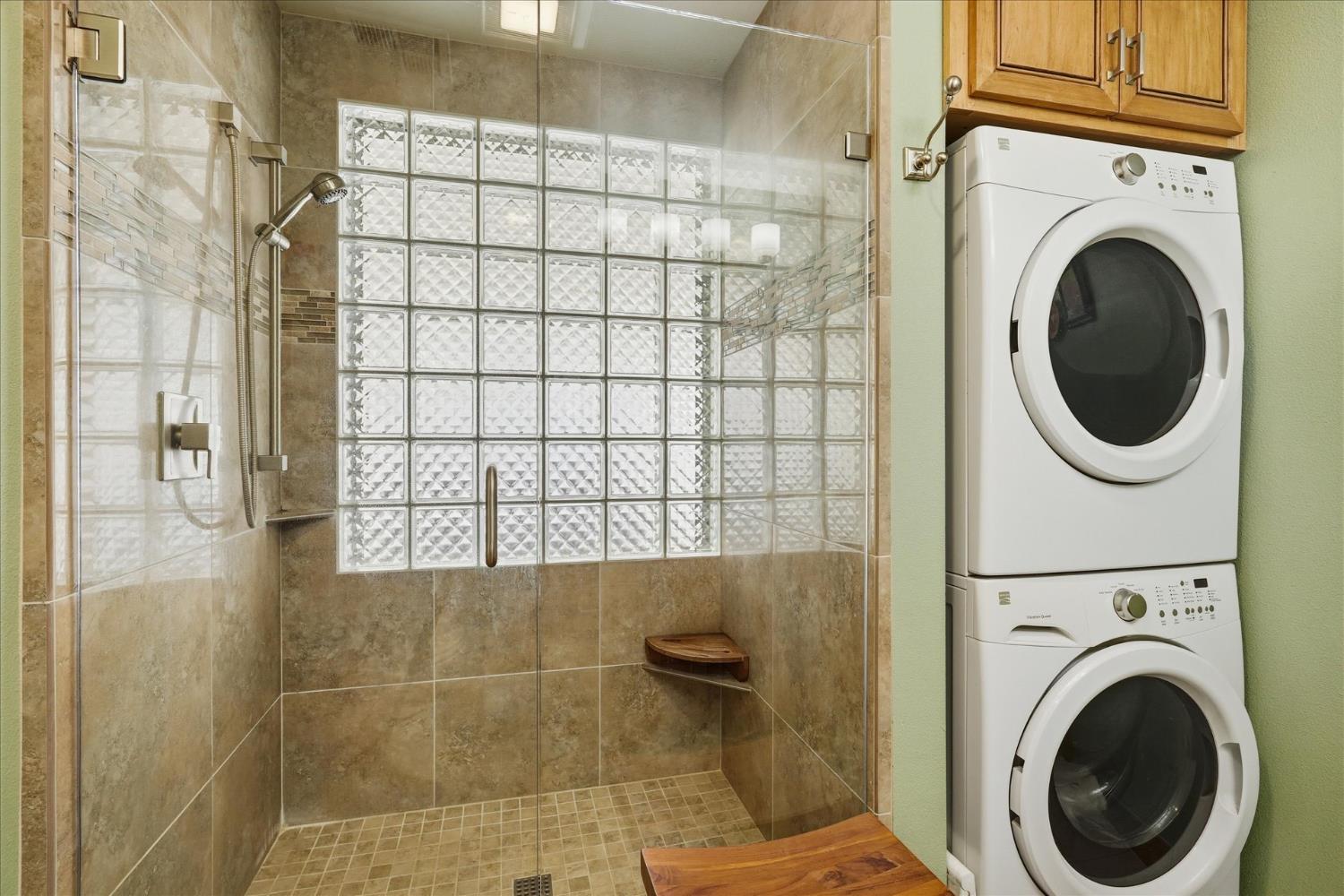 39678 Road 425 B #85, Oakhurst, CA 93644