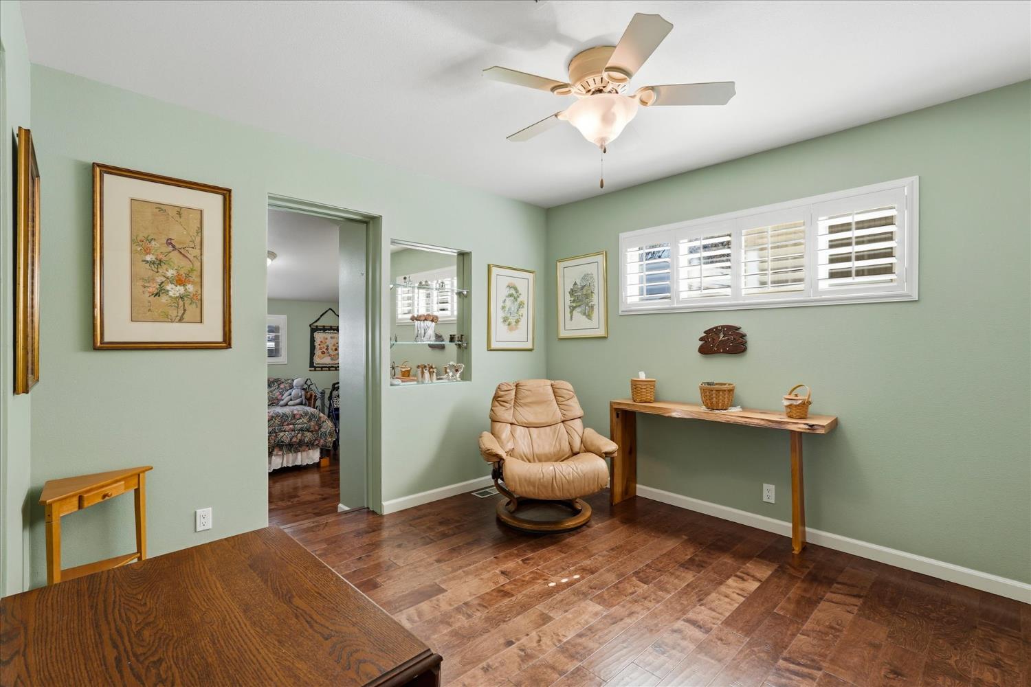 39678 Road 425 B #85, Oakhurst, CA 93644