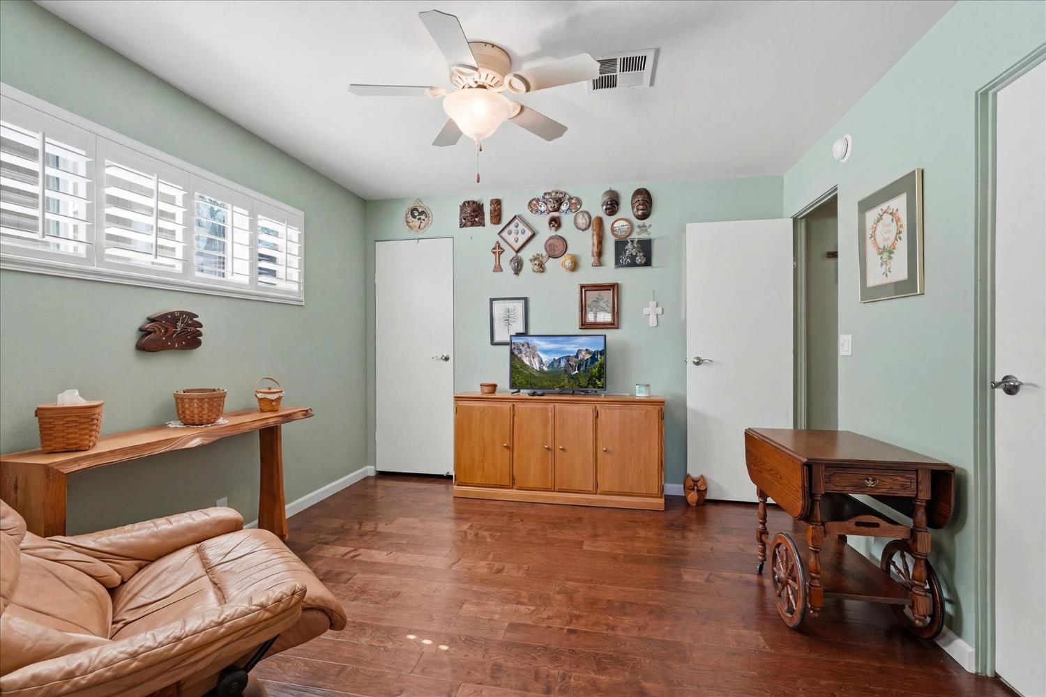 39678 Road 425 B #85, Oakhurst, CA 93644