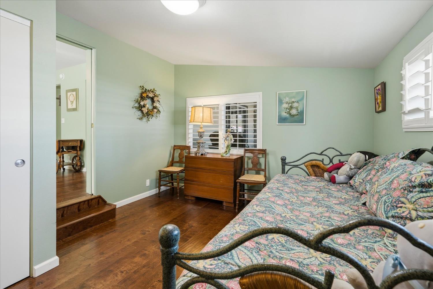 39678 Road 425 B #85, Oakhurst, CA 93644