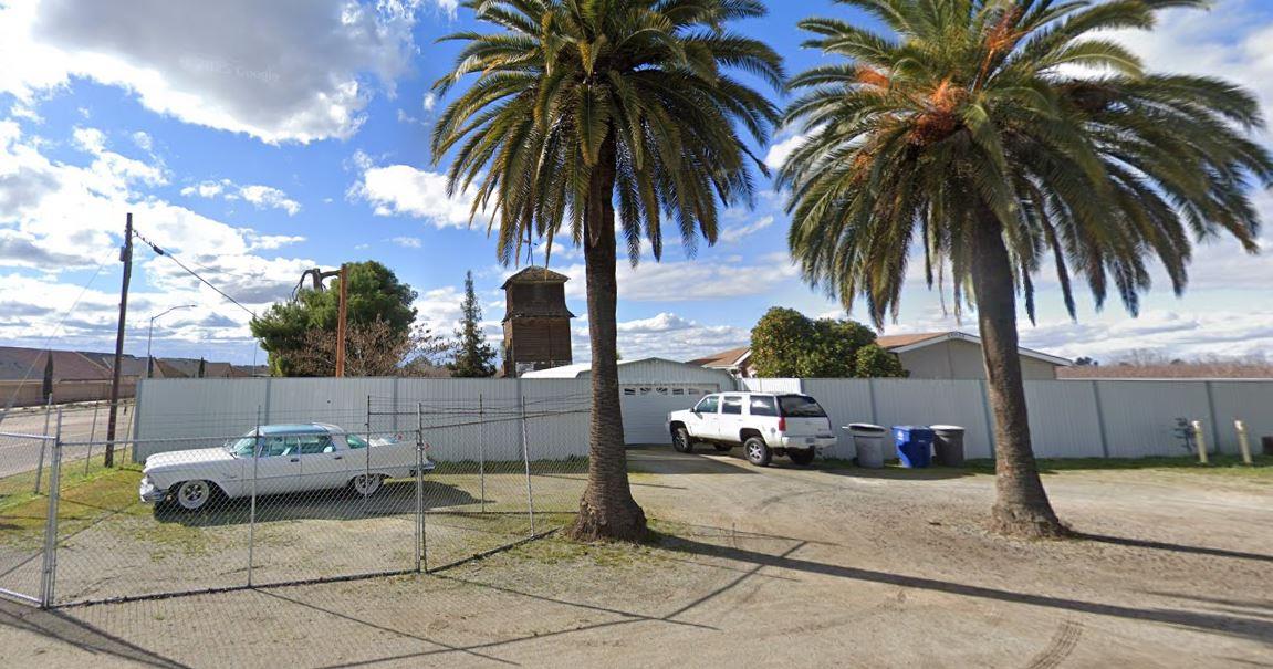 13945 S Academy Ave, Kingsburg, CA 93631