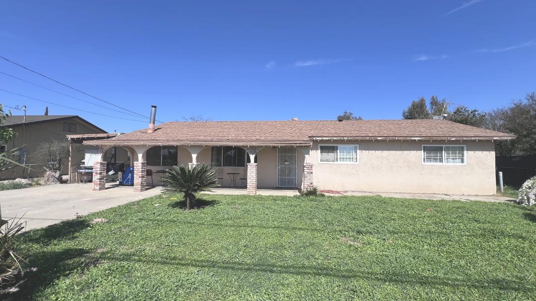 28577 Avenue 14, Madera, CA 93638