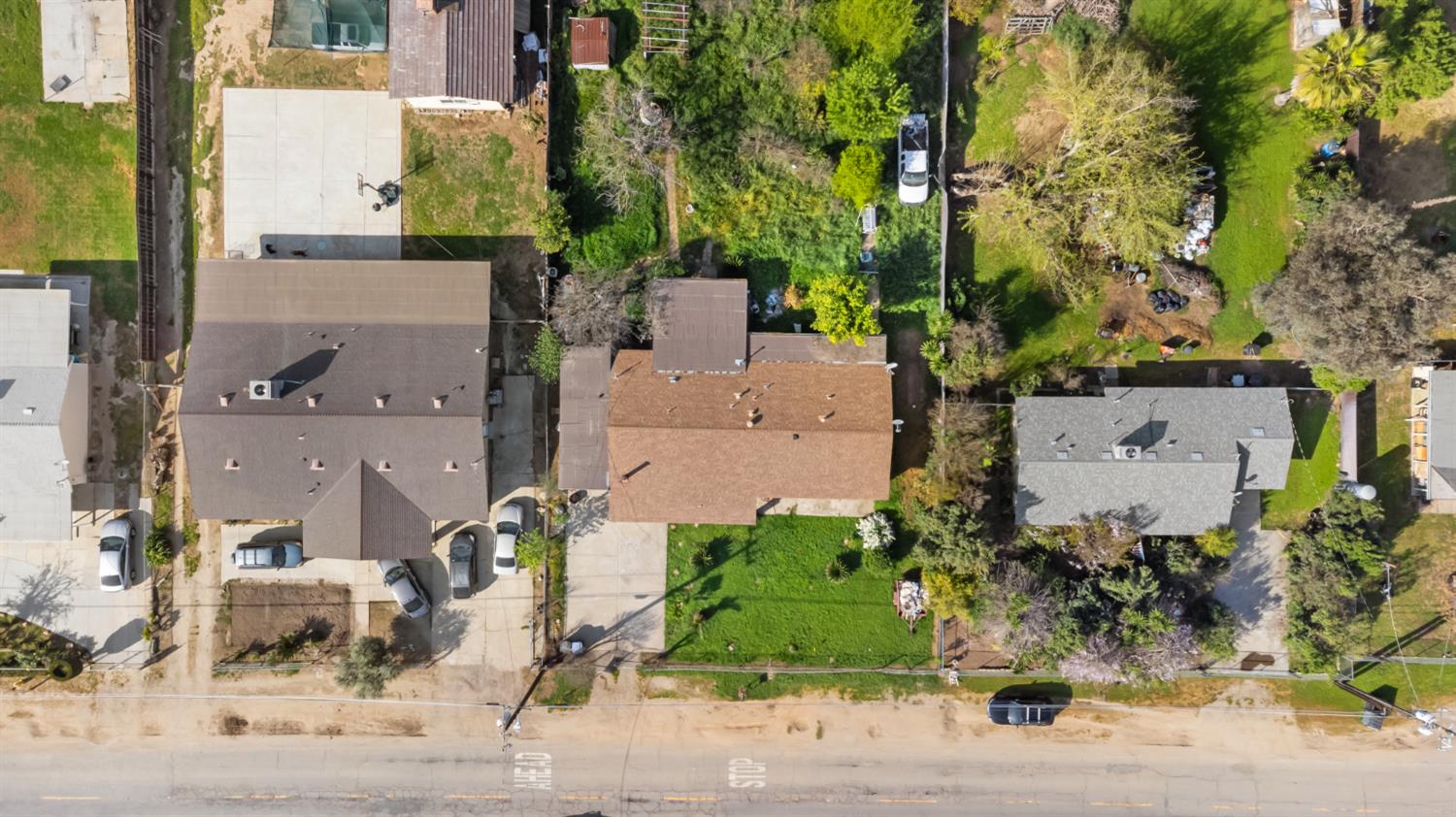 28577 Avenue 14, Madera, CA 93638