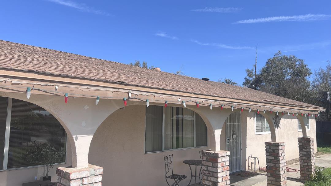 28577 Avenue 14, Madera, CA 93638