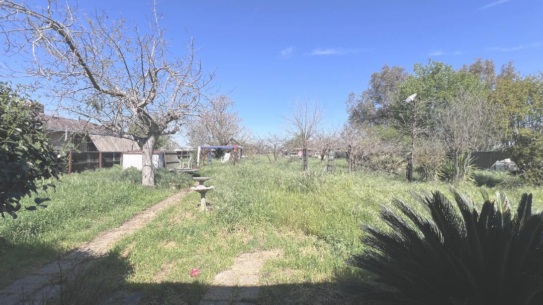 28577 Avenue 14, Madera, CA 93638