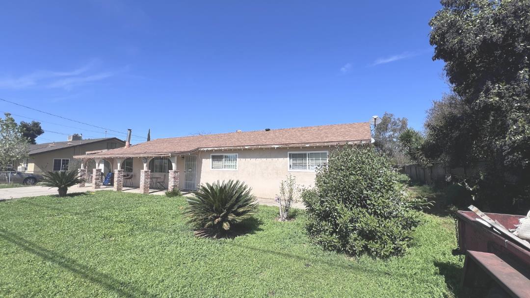 28577 Avenue 14, Madera, CA 93638