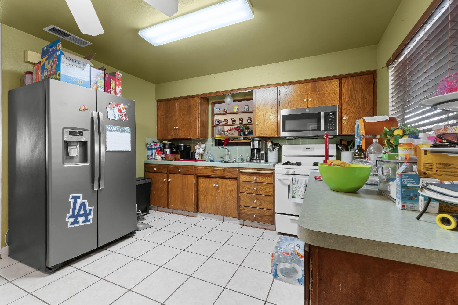 28577 Avenue 14, Madera, CA 93638