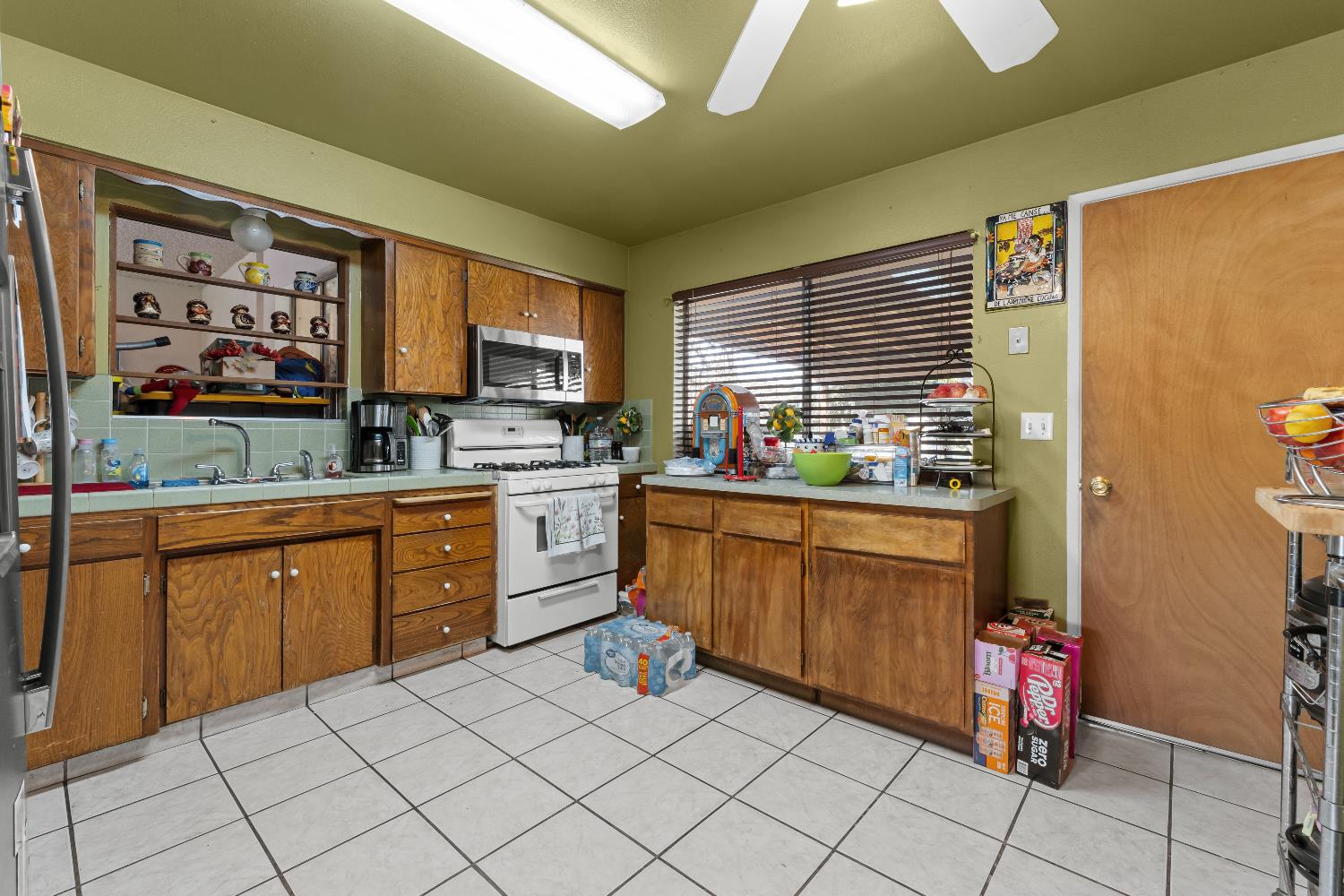 28577 Avenue 14, Madera, CA 93638