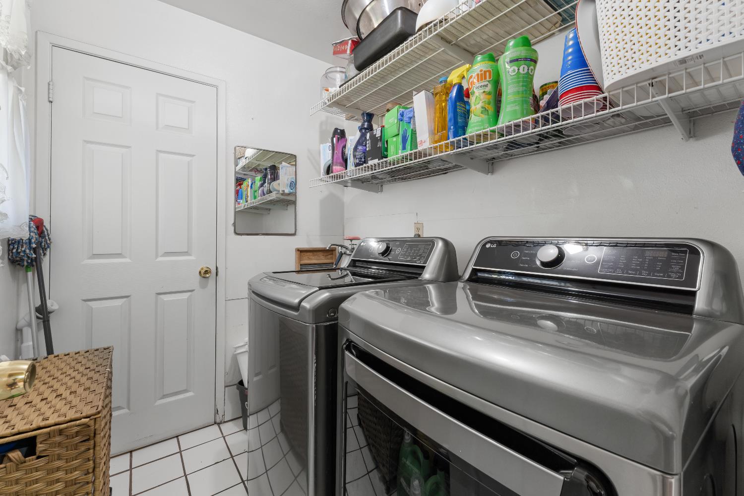 28577 Avenue 14, Madera, CA 93638