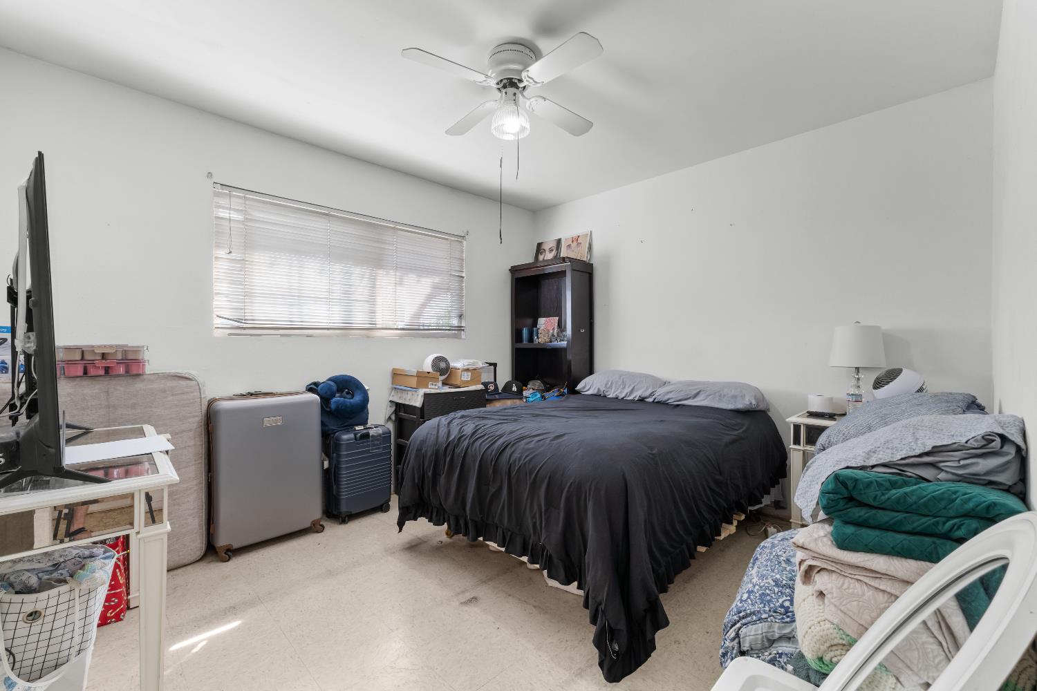 28577 Avenue 14, Madera, CA 93638