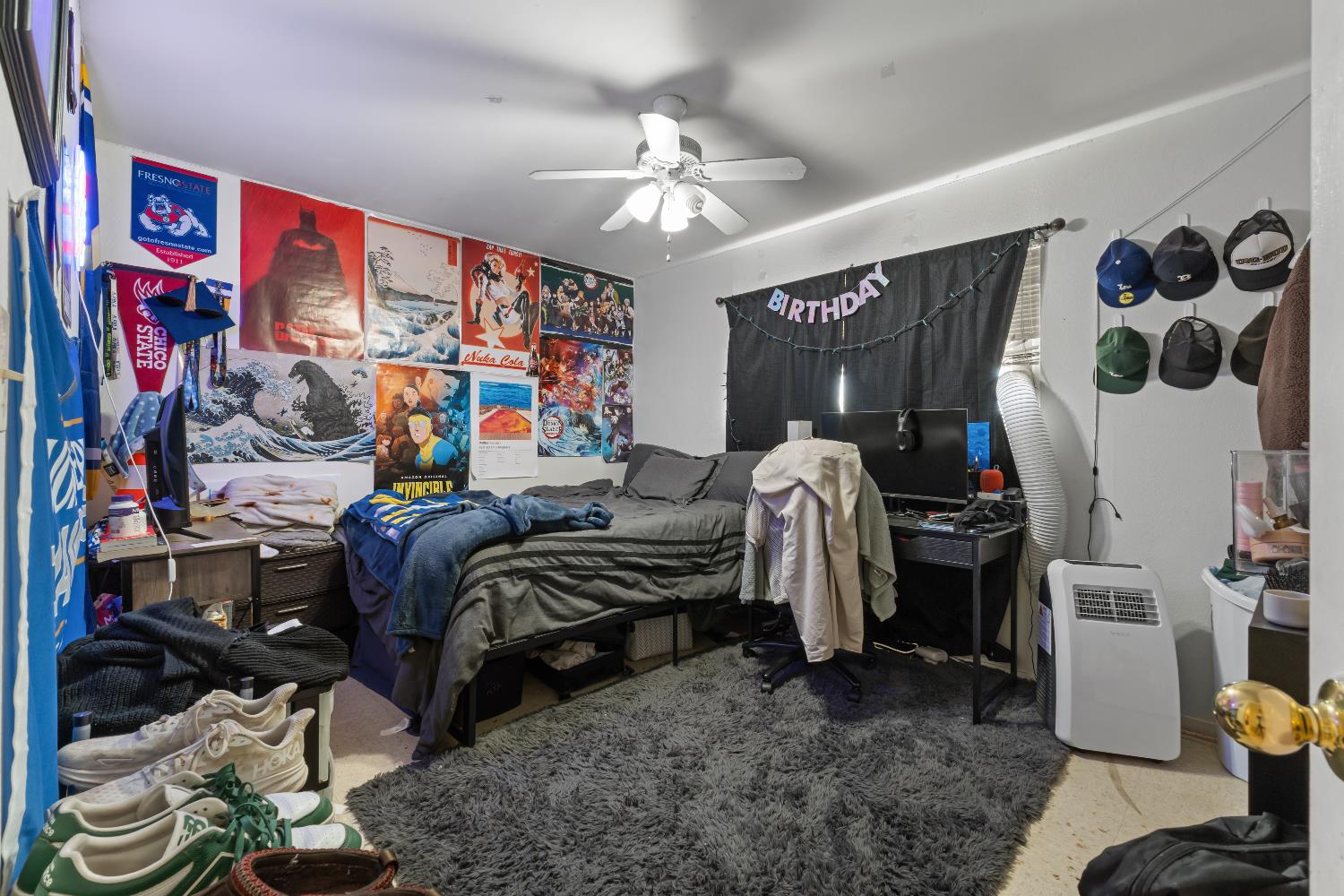 28577 Avenue 14, Madera, CA 93638