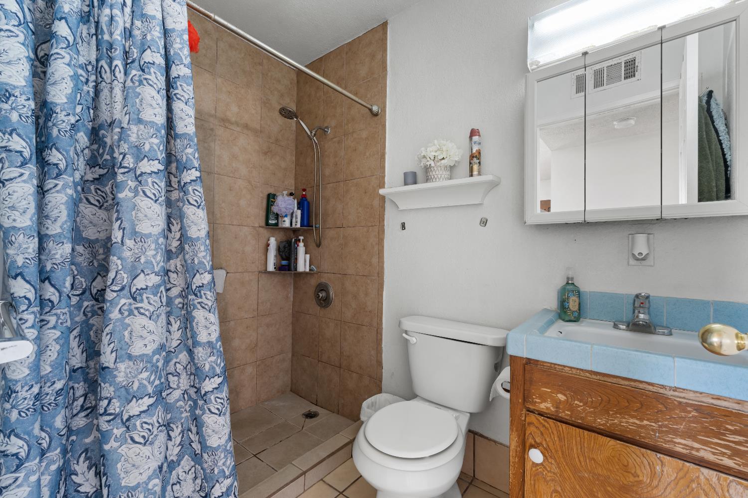 28577 Avenue 14, Madera, CA 93638