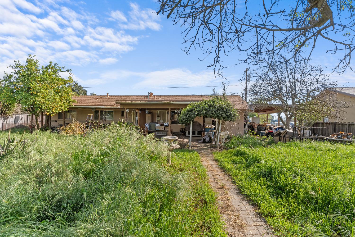 28577 Avenue 14, Madera, CA 93638