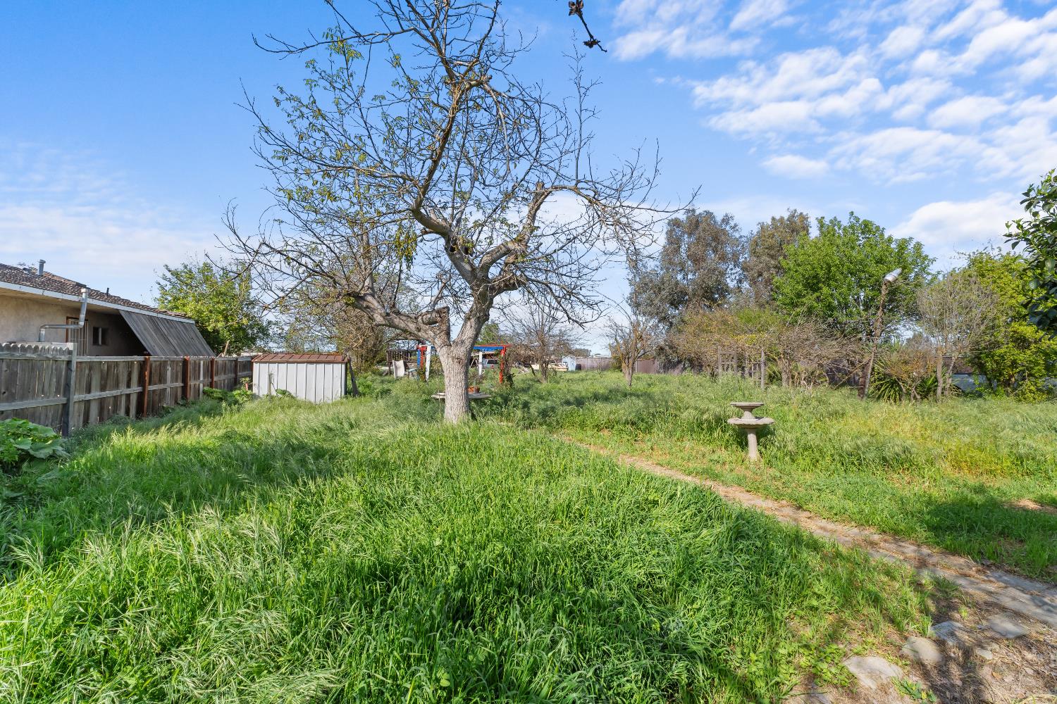 28577 Avenue 14, Madera, CA 93638